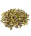 Bonbons Honig-Ingwer 5 Kilo
