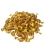 Bonbons Honig-Sanddorn 5 kg