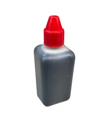 Blaulauge - 250 ml