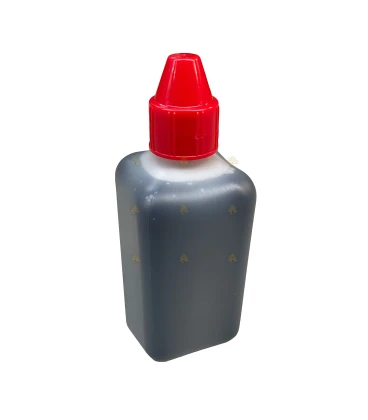 Blaulauge - 250 ml