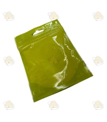 Tannin aus Galläpfeln – 25 Gramm