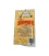 Zuckerteig Vitamine & Proteine - 1kg