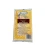 Zuckerteig Superprotein - 1 kg