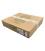 Schachtel Zuckerteig Superprotein (10 x 1 kg)