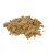 ApiPollen Eiweißfuttermittel - 10 kg Sack