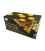 Schachtel Superproteine patties (12 x 450 g)