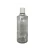Bouilotte Flasche 100 ml - 12 Stück
