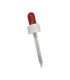 Pipette 30 ml - 25 Stück