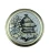 Französischer Korb 82 mm TO Deckel - 12 Stück