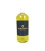 Honigbadeschaum 500 ml