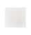 Abdeckplatte Kunststoff für Futterloch 150 mm x 150 mm x 3 mm