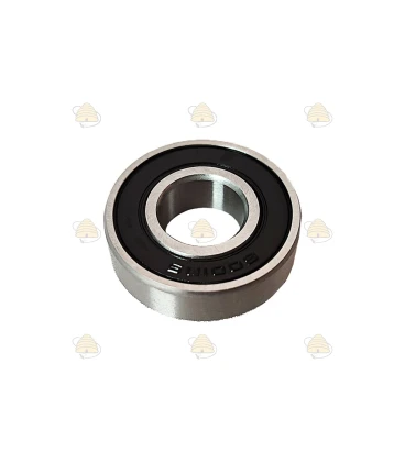 Kugellager 28 mm / 12 mm für Lega-Pendel
