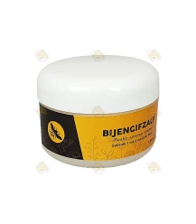 Bienengiftsalbe 125 Gramm