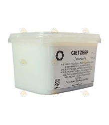 Gießseife Glycerin Jojobaöl