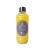Bohnerwachs mit Bienenwachs 500 ml - naturell