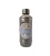 Bohnerwachs mit Bienenwachs 500 ml - braun