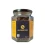 Bienenbrot 150 Gramm