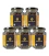 Bienenbrot 500 Gramm