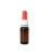 Kalibrierungsöl (10 ml)