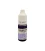 Emulsionsfarbe lila für Seife