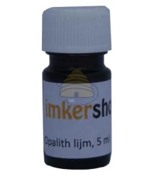 Opalith-Kleber 5 ml