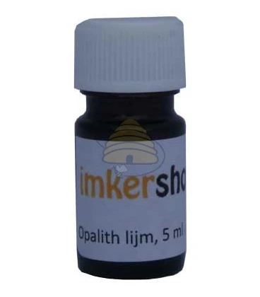 Opalith-Kleber 5 ml