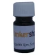 Opalith-Kleber 5 ml