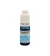 Emulsionsfarbe blau für Seife