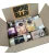 Leckeres für Zuhause Geschenkpaket - Mittel