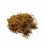 Bio Ringelblumen für Seife & Kosmetik - 10 Gramm