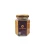 Bienenbrot 50 Gramm