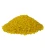 Pallet Bienenwachs Pastillen für Kerzen - 500 kg