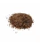 Irische Bio Moosflocken für Seife & Kosmetik - 10 Gramm