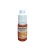 Emulsionsfarbe orange für Seife