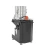 Automatischer Pollenreiniger - Premium