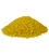 Bienenwachs Pastillen für Kerzen pro 1 kg