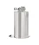 Zucker-Wasser-Mischer aus Edelstahl 400 Liter