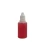 Trappit mini Flasche Lockmittel für Wespen und asiatische Hornissen (± 30 ml)