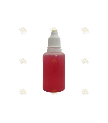 Trappit mini Flasche Lockmittel für Wespen und asiatische Hornissen (± 30 ml)