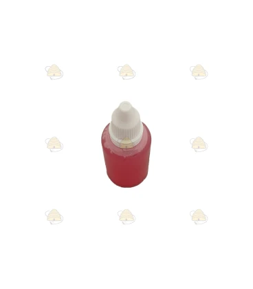 Trappit mini Flasche Lockmittel für Wespen und asiatische Hornissen (± 30 ml) Trappit mini Flasche Lockmittel für Wespen und asiatische Hornissen (± 30 ml)