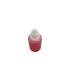 Trappit mini Flasche Lockmittel für Wespen und asiatische Hornissen (± 30 ml) Trappit mini Flasche Lockmittel für Wespen und asiatische Hornissen (± 30 ml)