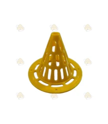 Selektiver Hornissentrichter groß - BeeFun®