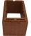 Apidea Brutzarge