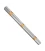 Aluminium Drahtgewebe gezogen 1 m x 1 m