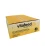 Vitafeed Patty Schachtel - 40 x 300 g