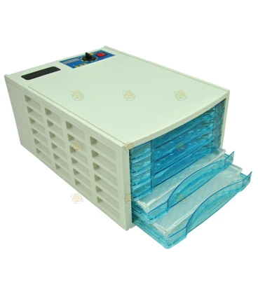 Pollen-Trockner Mini (Pollen)