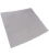 Edelstahl Drahtgewebe 33 cm x 33 cm (1,8 mm x 1,8 mm), rautenförmig