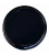 Schwarz 63 mm TO Deckel - 1300 Stück pro Karton