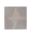 Varroa Bodengitter Aluminium gezogen 33 cm x 33 cm 