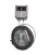 Heizkabel mit Thermostat für Fass